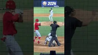 ⚾️2024.  Speed up the game by slowing it down.  #rules #MA2tv #baseball ⚾️ #Life #MILB #MLB