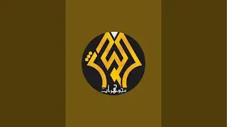 بث جديد ومميز من صياغة الكوثر بتاريخ 0/0/2022 - New Live and New 21k Gold Jewelry