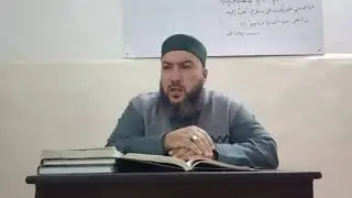 أضرب القياس 2