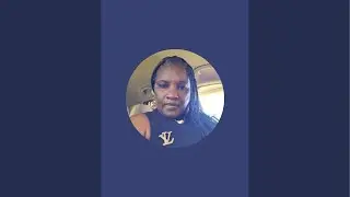 DIY NATION IS ON THE MOVE| JOIN IN!!🛠️💜 How is your weather| Prayer by Russ