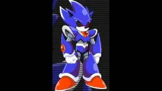 SMBZ: Metallix's Theme [DEMO]
