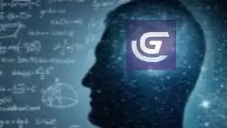 POV: You just discovered Gdevelop’s physics engine