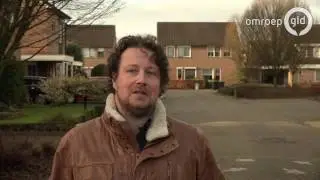 Etten wil geen windmolens