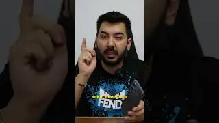 İNTERNET HIZLANDIRMA #xiaomi #android #teknoloji