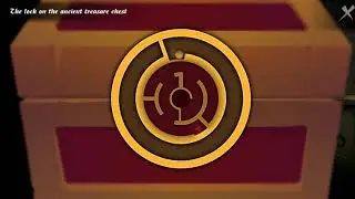 Dawn of the lost castle : Walkthrough part 1