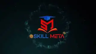 Skill Meta Intro Video | Electronic Device hardware and software Training