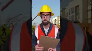 Wow Zone - Ep842 #adamrose #construction #engineering #workers #constructionfails