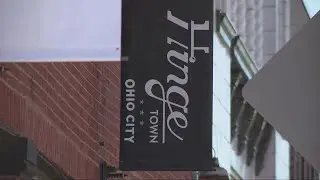 Hingetown: An Ohio City neighborhood becomes thriving hub