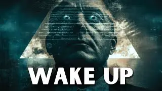 The Invisible Force Controlling Your Reality (And How to Break Free)