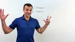 Four percent group review of 4% multi income stream system How it works for beginners