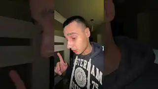 Создание и раскрутка сайтов 👉 www.moveiton.net