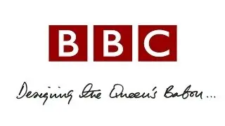 Designing the Queen's Baton - 2014 Commonwealth Games