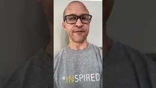 This Sunday on The Real Influencers Project, Tommy Brackens