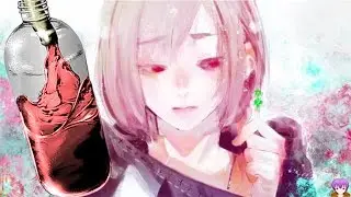 Hinami's Diary & Being Forced To Eat Old Friends - Tokyo Ghoul