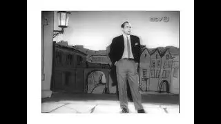 День, полный песни / Helisev p&auml;ev. 1960 г. (муз. фильм)