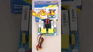 AFX D450 - Best Network Plate in Affordable Price| ATi Pro Technologies