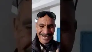 بريكات لطيب البحبواح