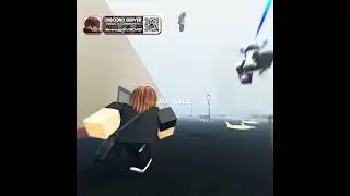 Bro got admin commands 😂 #evade #emotedashevade #evaderobloxgame