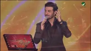 Majid Al Mohandis ... Anganet | ماجد المهندس ... انجنيت - فبراير الكويت 2016