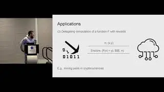 Laconic Conditional Disclosure of Secrets and Applications