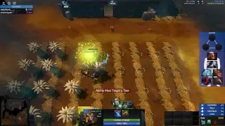 Roshpit Champions 3.7 RPG