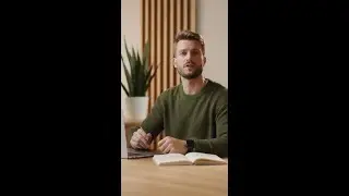 Why DocSigner.ai Matters for Business Owners