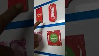 Offset printing press Mirpur 10, Dhaka,Bangladesh,  01739431143