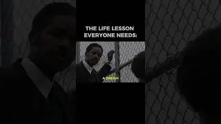 The Will Smith Quote That Changed My Life Forever
