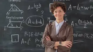 The Positive Thinking System  - The Magic of Positive Thinking