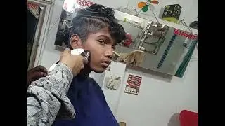 Ola cating