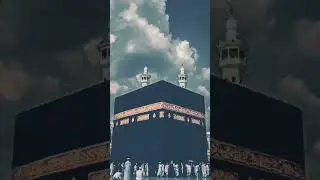 islAmic status🥰 #tamil #love #beautiful #best #trending #makkah #duet #unfreezemyacount #friday