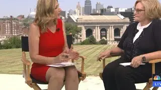 Chris Jansing (Chris Jansing Reports MSNBC) 8/2/22