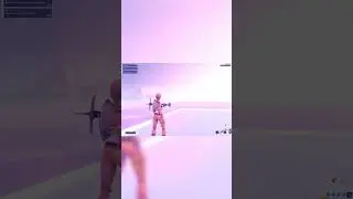 Best red shield combos