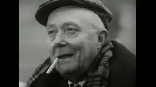 (Vidéo) René Magritte - Rencontre à Bruxelles (Terres des arts)