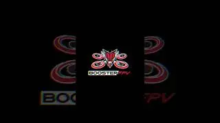 Being that voice for others that don&rsquo;t have a voice #boosterfpv #fpvforlife #mentalhealthawarene