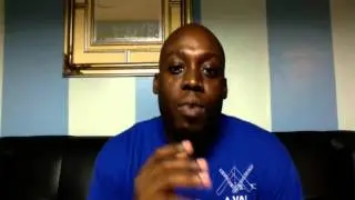 Visalus Scam? They don't always tell you this