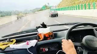 Basham Road | Tour To Hunza