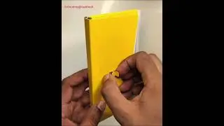 🔥 POCO M7 Pro 5G Unboxing & First Look &ndash; Super AMOLED Display, Dimensity Power & Premium Design! 🔥