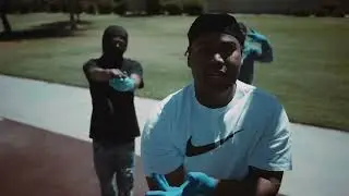 Dub4- Keep it lit (Official video)