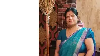 radhe radhe aaj ka din sab ke liye acha ho