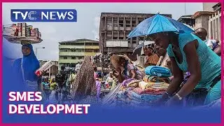 How To Address Challenges Facing Small and Medium Enterprises In Nigeria