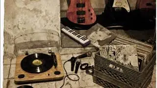 Feo Feo Records 
