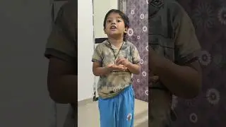Lala Ji Ne Kela Khaya 🤣🥰🤣#comedy#viralshort #ytshorts #new #youtubeshorts#viral #fyp #funny