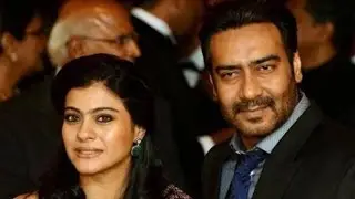 Ajay Devgan & Kajol Brand Ambassador For AP Toursim | Bollywood Inside Out