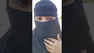 স্বামী যেখানে স্ত্রী সেখানে #তাই আজকে  যাবো তার পিস পিস আমরা 🤭🫣😅🤣#fypシ #viral #dubailife #dubai
