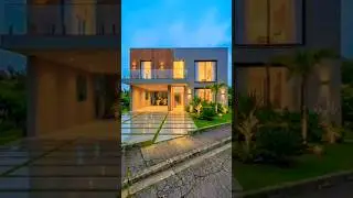 Home transformation #beforeafter #transformation #uk #usa #aitransformation #home @Beforafter00