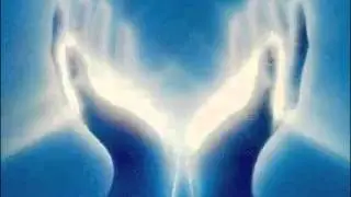 Bringing Forth