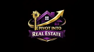 BUILD WEALTH IN REAL ESTATE - NO LICENSE- NO CERTIFICATION