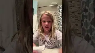 How to make your slime, softer and stretchy