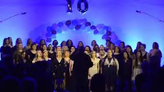 S&auml;ken&ouml;iv&auml;! Heikko valo